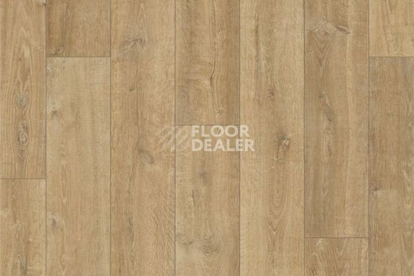 Ламинат Quick Step Perspective Hydro PER3578   Дуб природный натуральный фото 2 | FLOORDEALER